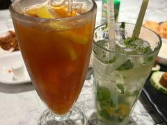 -关夫人餐厅(阳光广场店)