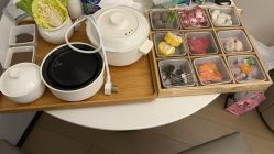 -弗蕾亚·和月月子调理院(东湖店)