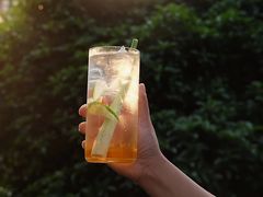 -咖啡·湖(德清店)