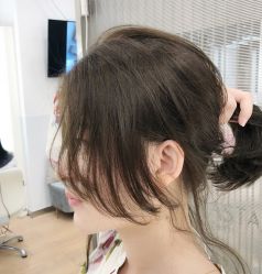 -简法造型·品牌形象店