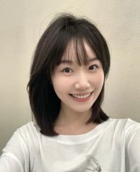 -丽时 Hair Salon
