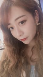 -上海漾颜医疗美容