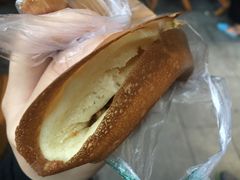 -贺记蛋烘糕(文庙西街店)