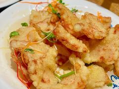 -毛毛熏肉•东北菜老字号(大安街店)