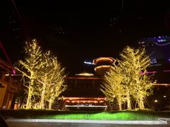 -巴乡石锅鱼(密云店)