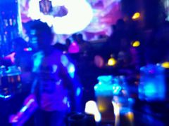 android_upload_pic-五月花酒吧(民德路店)