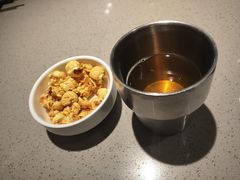 -半天妖烤鱼(西铁营万达店)