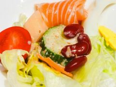 -多佐铁板烧(富力广场店)