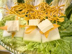 -大理董·董家小厨野生菌火锅(古城旗舰店)