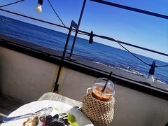 -Cafe Rooftop Cheongsapo