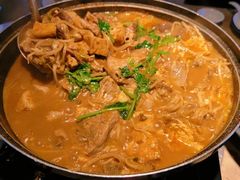-五姊妹海鲜(火车站店)