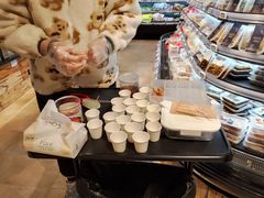 -七鲜超市(瑞虹天地太阳宫店)
