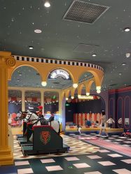 -meland亲子乐园(深圳领展中心城店)