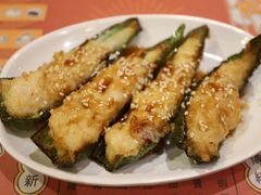-点点心点心专门店(旺角店)