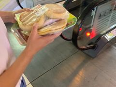 -果蔬好生活超市(乐堤港店)