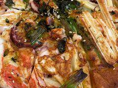 -英兰朝族饭店·英兰锅包肉(佳园路店)