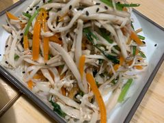 -十二舍·湯物素煮(江泰潤政店)