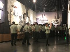 -沈阳“九·一八”历史博物馆