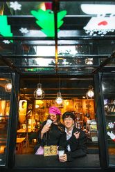 点击看大图 -戛纳印象摄影(潮拍定制馆)