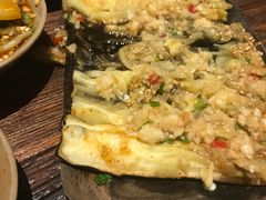 -串大叔炭火烤串·鸡西大冷面刀削面(总店)