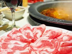 -川西坝子(老军营店)