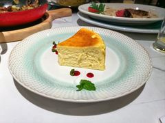 -西堤牛排(南京龙江店)