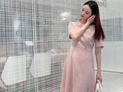 -伊势丹(现代城店)