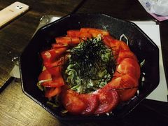 -鸟内会(河北路店)