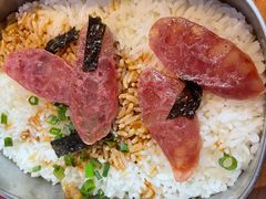 -寻宝记绍兴菜(状元店)