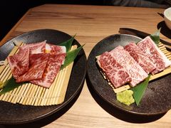 -牛角日本烧肉专门店(福岡キャナルシティ博多前店)