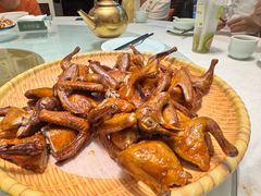 -五谷芳乳鸽王(海景店)