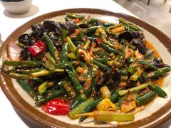 -乔阿马·江南味·驴肉香(龙湖华泾天街店)