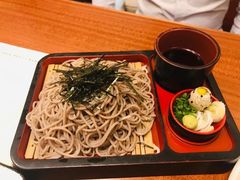 -由紀日本料理·炭火燒肉