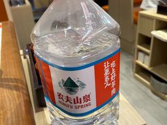 -东门口·新式老北京火锅(河西龙湖天街店)