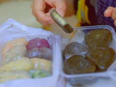 -老潮兴粿品(龙北店)