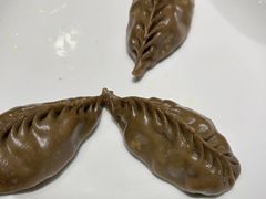 -郑庄脂渣海鲜楼(九水路店)
