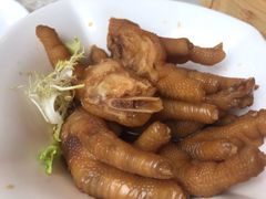 -龙的酒楼·手工早茶·顺德菜(近良路店)