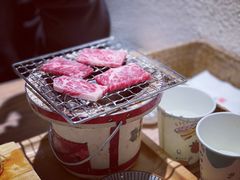 -馥家小馆(黔灵山公园店)