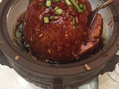 -扬州狮子楼·非遗淮扬菜(总店)
