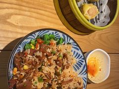 -三十六味匠猪蹄(三元桥店)