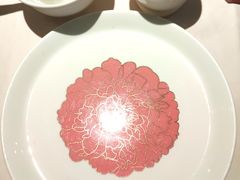 -蟹榭(静安寺晶品商场店)