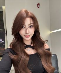 -天姿美发·时尚造型
