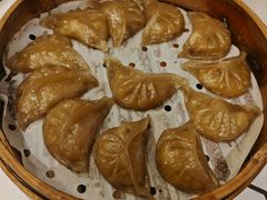 -客家大院·非遗赣南客家菜(郁孤台店)