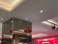 -湖锦酒楼·32年地道湖北菜(光谷店)