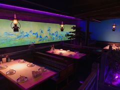 -東大方(武康千秋广场店)