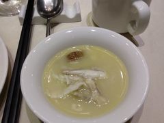 -品粹徽园·家常安徽菜