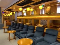 -星河湾温泉洗浴酒店