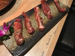 -权金城(龙旗店)