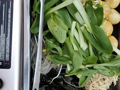 -古彭7只羊·招牌白串·碳锅羊肉旗舰店