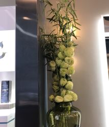 -17.壹柒·美学高定空间